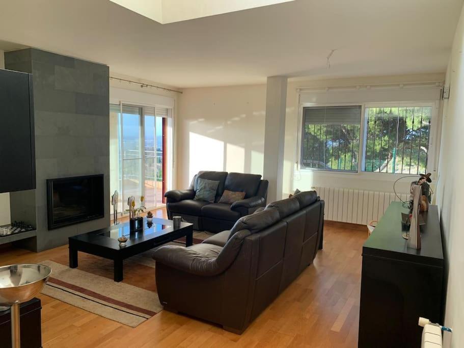 Chalet Gloria