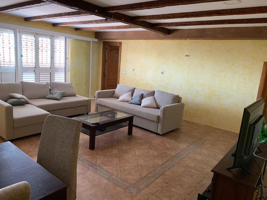 Gloria Chalet
